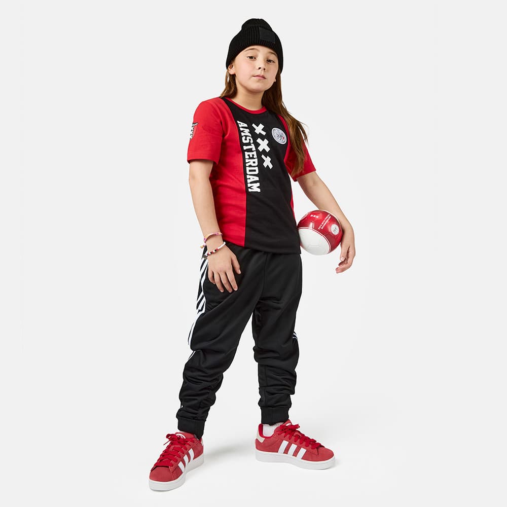 7hvKS5cJeHeUaHAAcZZ4Tw==