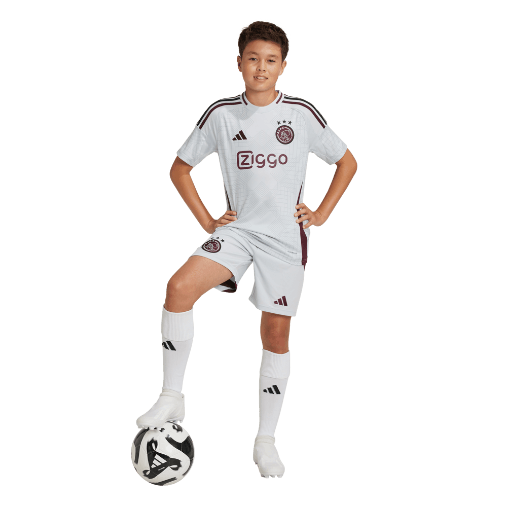 G4QJxZB2S0iwTCsXh8XhcQ==