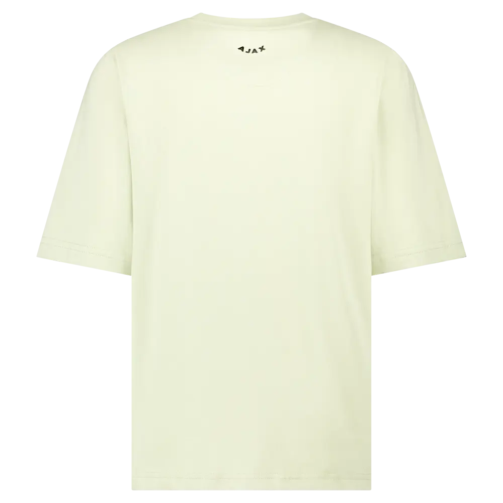 Oldguy_shirt_3.png