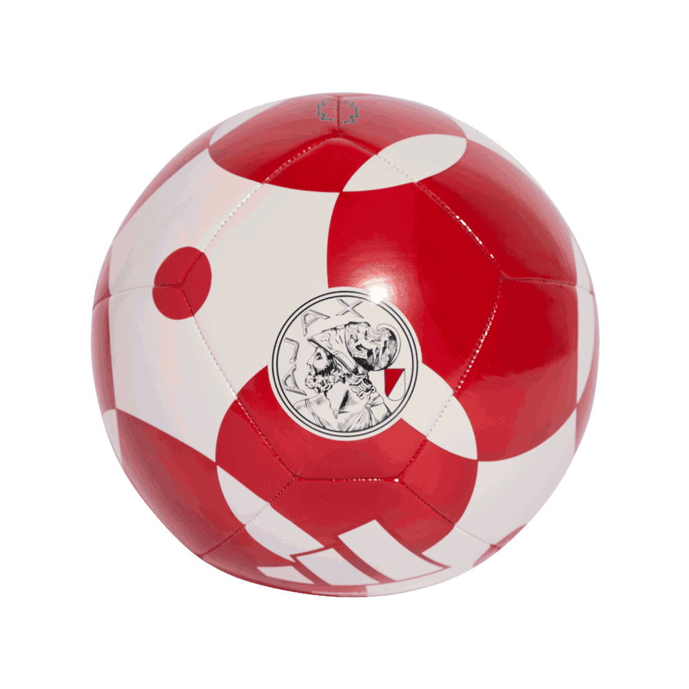 xlJq4bIT20mRU00LBRmt0g==