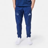 Ajax-travel pant senior 2026-2027
