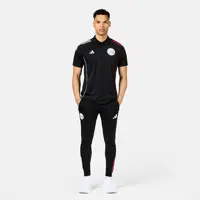 Ajax-training pant senior 2025/2026