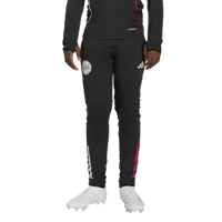 Ajax-training pant junior 2025/2026