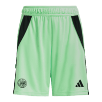 Ajax-keepersshort junior 2025-2026