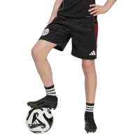 Ajax-training short junior 2025/2026