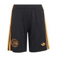 Ajax-uitshort junior 2026-2027