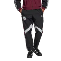 Ajax-originals trackpant 2024-2025