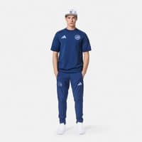 Ajax-travel t-shirt senior 2026-2027