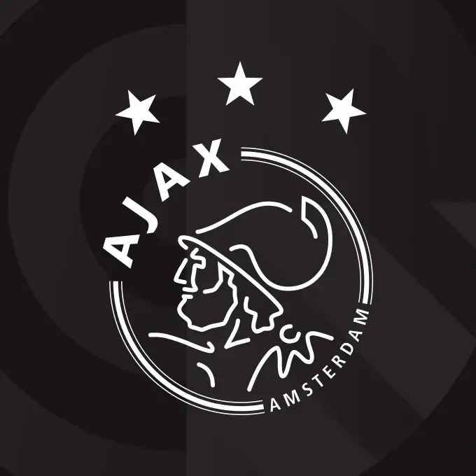 Eredivisie badge away 2022-2023 senior