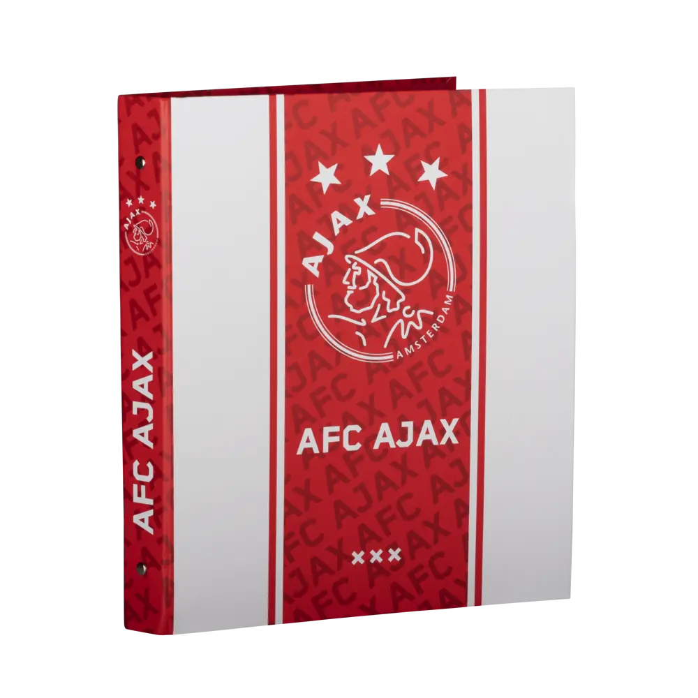 Kaarsen Allemaal Onderdompeling De Official Ajax Fanshop - Vele Ajax Artikelen | Ajax shop