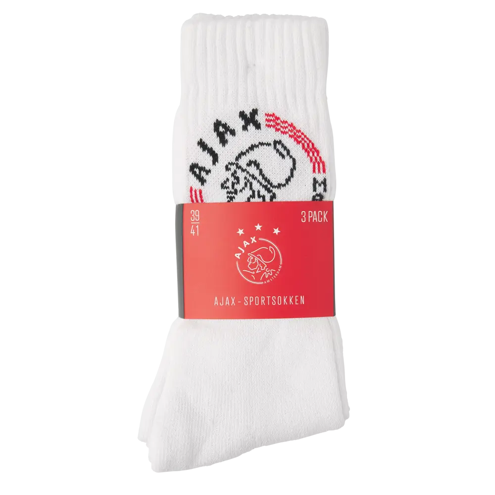 ajax-socks-3 pack-3.png