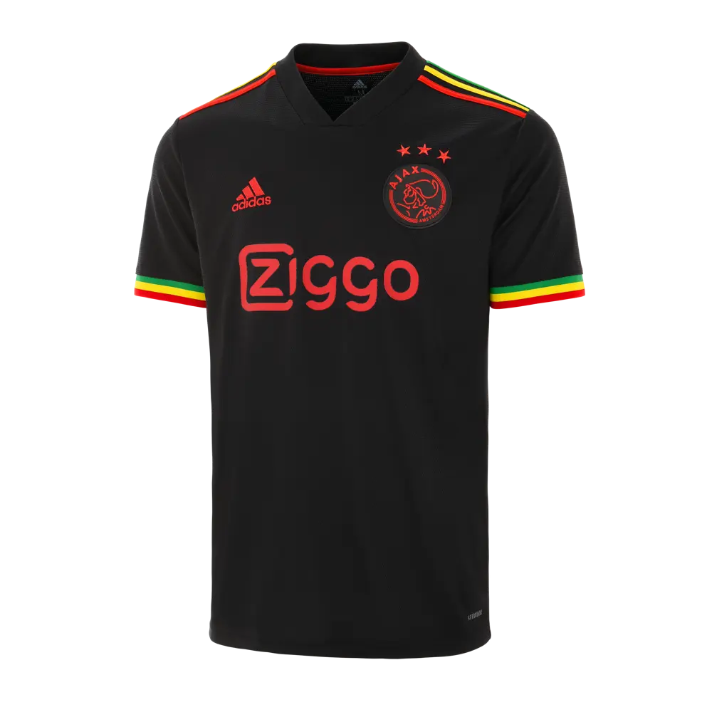 Z12JERSEY_.png
