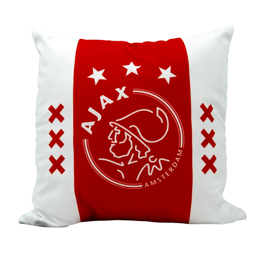 Oost Marine Kust De Official Ajax Fanshop - Vele Ajax Artikelen | Ajax shop