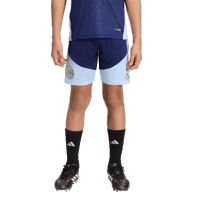Ajax-training short junior 2026-2027