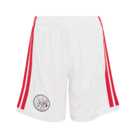 Ajax-thuisshort junior 2026-2027