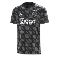 Ajax-3rd shirt senior 2023-2024