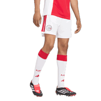 Ajax-thuisshort senior 2026-2027