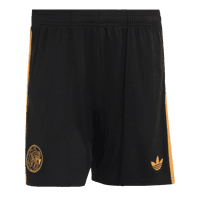 Ajax-uitshort senior 2026-2027