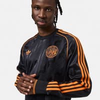 Ajax-originals jersey senior 2026-2027