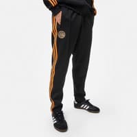 Ajax-originals trainingbroek senior 2026-2027